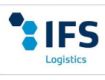 IFS Logistics