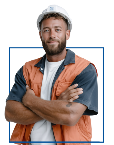 Werken bij tabaknatie